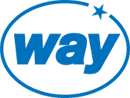 Way Systems